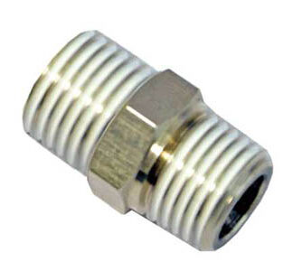 BB-S Male connector Image 1