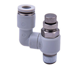 PSS-S Universal Speed Controller Image 1