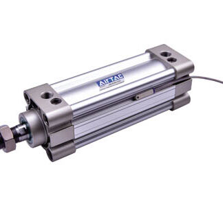 JIS Cylinder JSI Series Image 1