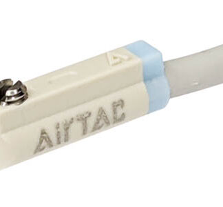 EMS Series sensor Image 1