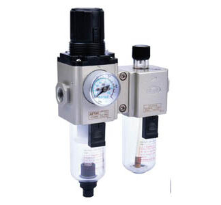GT Series Image 1
