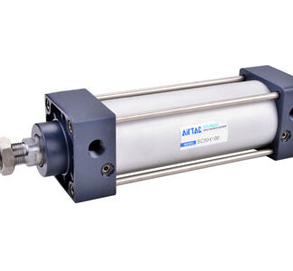 SC Series Cylinder Image 1