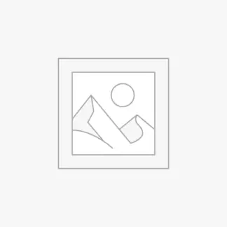 LGC Series